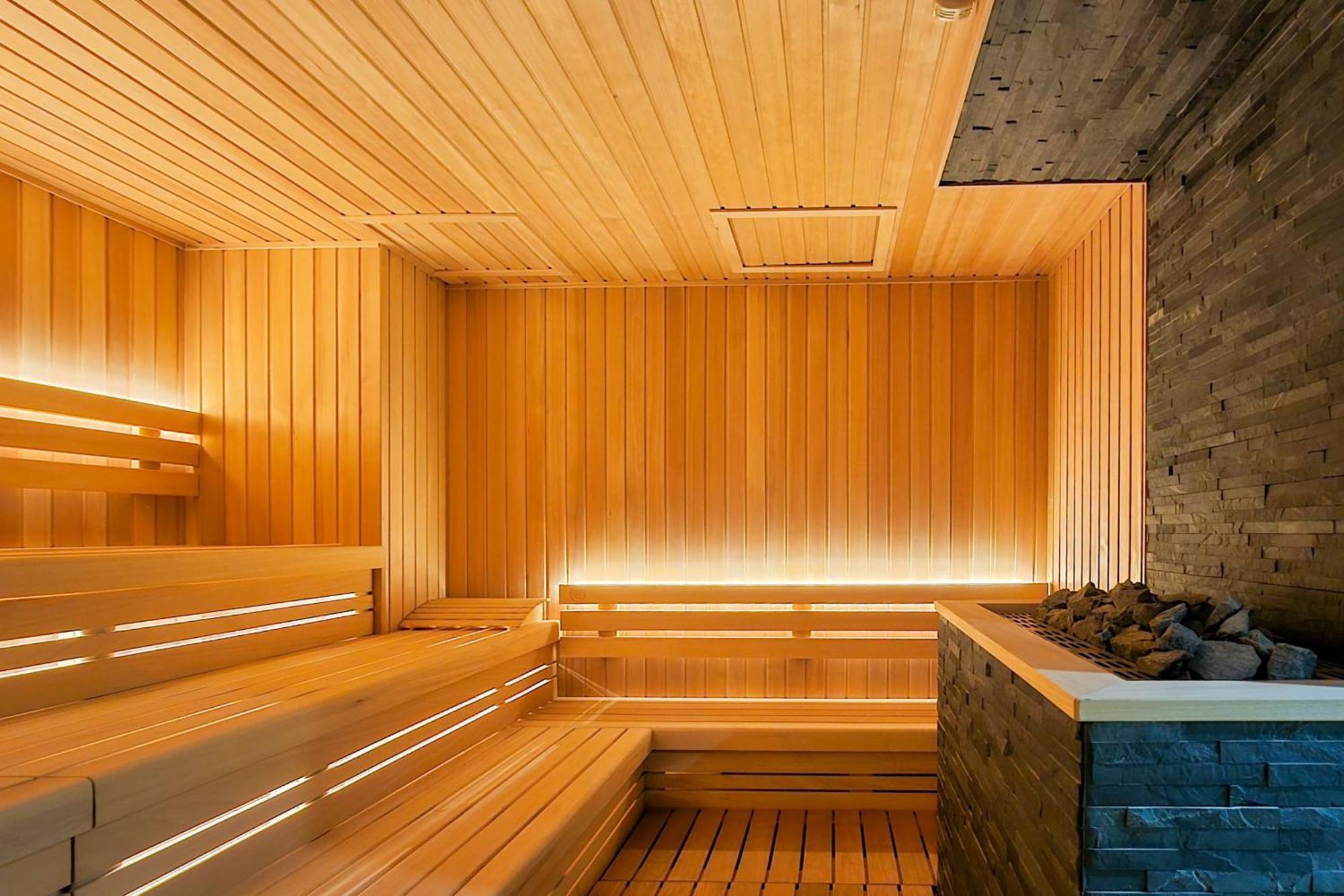 Monaco Ville Wellness مينززدرويه المظهر الخارجي الصورة